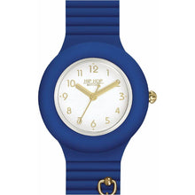 Ura ženska Hip Hop HWU1093 (Ø 32 mm) - Shopper.si