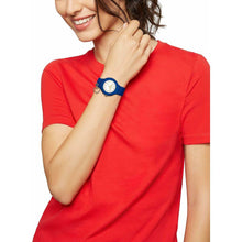 Ura ženska Hip Hop HWU1093 (Ø 32 mm) - Shopper.si
