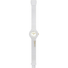 Ura ženska Hip Hop HWU1095 (Ø 32 mm) - Shopper.si