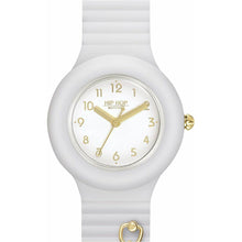 Ura ženska Hip Hop HWU1095 (Ø 32 mm) - Shopper.si