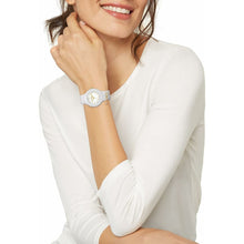 V7HACC7D57DA3807ABBAE86836EEBF47FF9R4359368P4