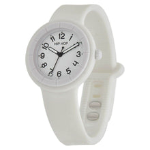 Ura ženska Hip Hop HWU1096 (Ø 34 mm) - Shopper.si