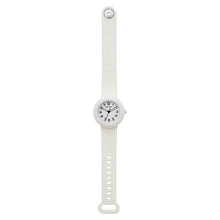 Ura ženska Hip Hop HWU1096 (Ø 34 mm) - Shopper.si