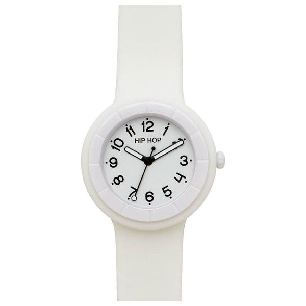 Ura ženska Hip Hop HWU1096 (Ø 34 mm) - Shopper.si