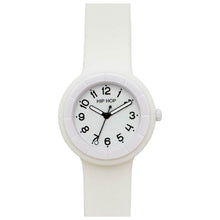 Ura ženska Hip Hop HWU1096 (Ø 34 mm) - Shopper.si