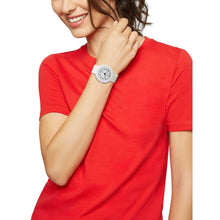 Ura ženska Hip Hop HWU1096 (Ø 34 mm) - Shopper.si