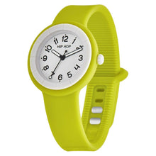 Ura ženska Hip Hop HWU1098 (Ø 34 mm) - Shopper.si