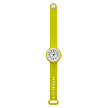 Ura ženska Hip Hop HWU1098 (Ø 34 mm) - Shopper.si