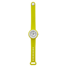 V7H0BDEA503A3AE9973EF116380A754CC83R5324697P3