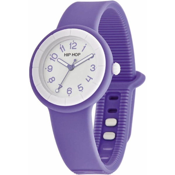 Ura ženska Hip Hop HWU1100 (Ø 34 mm) - Shopper.si