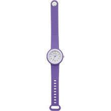 Ura ženska Hip Hop HWU1100 (Ø 34 mm) - Shopper.si