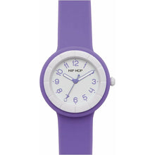 Ura ženska Hip Hop HWU1100 (Ø 34 mm) - Shopper.si