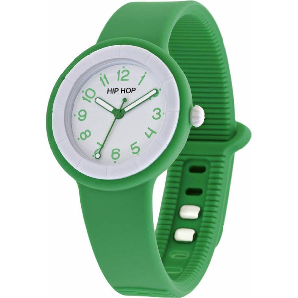 Ura ženska Hip Hop HWU1101 (Ø 34 mm) - Shopper.si