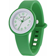 Ura ženska Hip Hop HWU1101 (Ø 34 mm) - Shopper.si