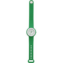 Ura ženska Hip Hop HWU1101 (Ø 34 mm) - Shopper.si