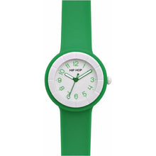 Ura ženska Hip Hop HWU1101 (Ø 34 mm) - Shopper.si