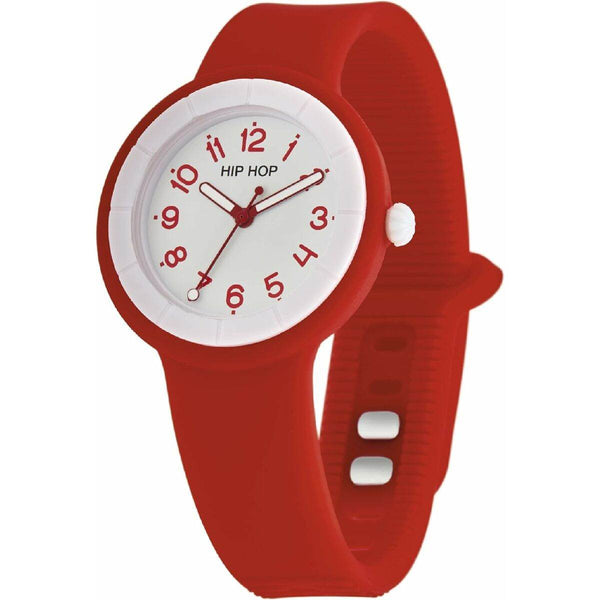 Ura ženska Hip Hop HWU1102 (Ø 34 mm) - Shopper.si