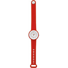 Ura ženska Hip Hop HWU1102 (Ø 34 mm) - Shopper.si
