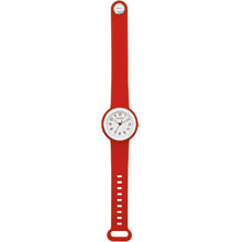 V7H5DACA4D442B4AB48B52A661D1853E6C4R4359372P2