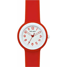 Ura ženska Hip Hop HWU1102 (Ø 34 mm) - Shopper.si