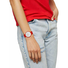 Ura ženska Hip Hop HWU1102 (Ø 34 mm) - Shopper.si