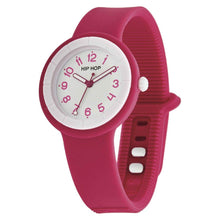 Ura ženska Hip Hop HWU1104 (Ø 34 mm) - Shopper.si