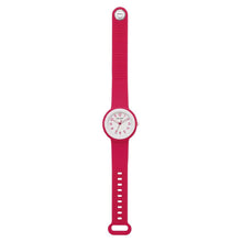 Ura ženska Hip Hop HWU1104 (Ø 34 mm) - Shopper.si