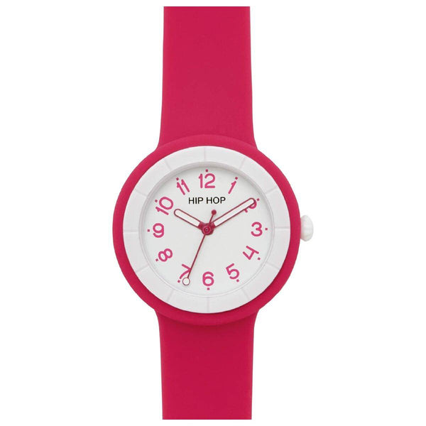 Ura ženska Hip Hop HWU1104 (Ø 34 mm) - Shopper.si