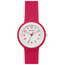 Ura ženska Hip Hop HWU1104 (Ø 34 mm) - Shopper.si