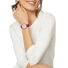 Ura ženska Hip Hop HWU1104 (Ø 34 mm) - Shopper.si