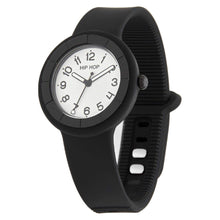 Ura ženska Hip Hop HWU1105 (Ø 34 mm) - Shopper.si