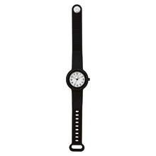 V7HAADDF620B9BE0D763CA25660813782E0R5324724P3