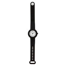 Ura ženska Hip Hop HWU1105 (Ø 34 mm) - Shopper.si