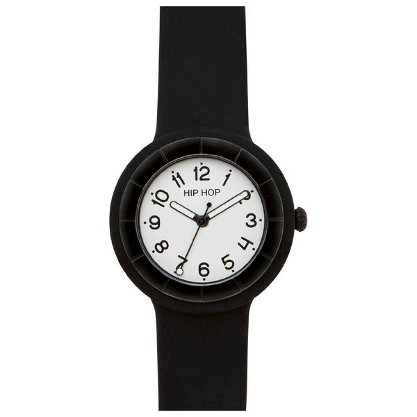 Ura ženska Hip Hop HWU1105 (Ø 34 mm) - Shopper.si