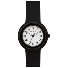 Ura ženska Hip Hop HWU1105 (Ø 34 mm) - Shopper.si