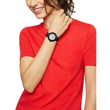 Ura ženska Hip Hop HWU1105 (Ø 34 mm) - Shopper.si