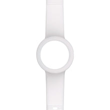 V5H26A0BB3F731EDEA16A4A41FA69259352R4245210P2