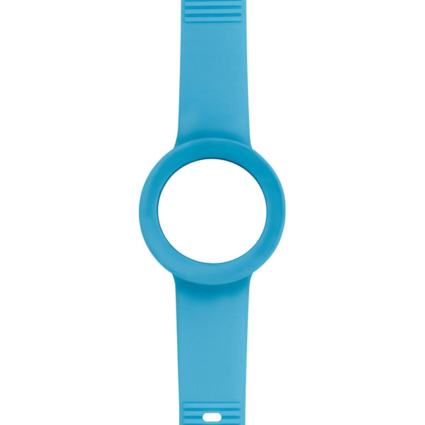 V5H4E66F13FC2328E73C480CA33DE41E1C5R4245237P1