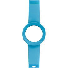 V5H4E66F13FC2328E73C480CA33DE41E1C5R4245237P1