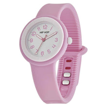 Ura ženska Hip Hop HWU1097 (Ø 34 mm) - Shopper.si