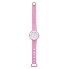 Ura ženska Hip Hop HWU1097 (Ø 34 mm) - Shopper.si