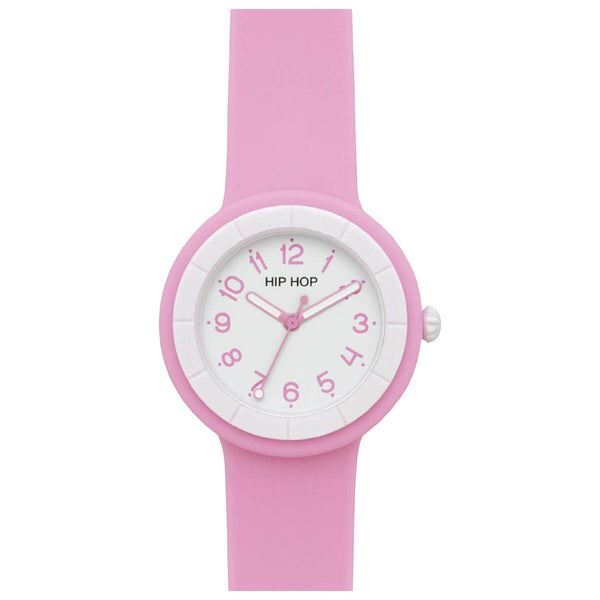 Ura ženska Hip Hop HWU1097 (Ø 34 mm) - Shopper.si