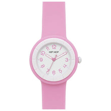 Ura ženska Hip Hop HWU1097 (Ø 34 mm) - Shopper.si