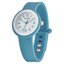 Ura ženska Hip Hop HWU1099 (Ø 34 mm) - Shopper.si