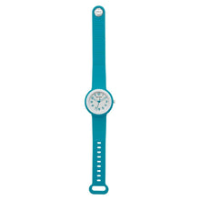 Ura ženska Hip Hop HWU1099 (Ø 34 mm) - Shopper.si