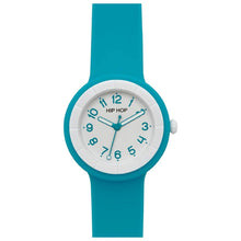Ura ženska Hip Hop HWU1099 (Ø 34 mm) - Shopper.si