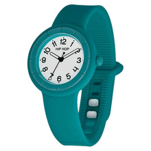 Ura ženska Hip Hop HWU1114 (Ø 36 mm) (Ø 44 mm) (Ø 34 mm) - Shopper.si