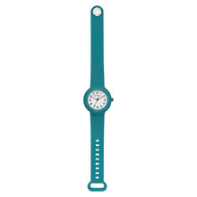 Ura ženska Hip Hop HWU1114 (Ø 36 mm) (Ø 44 mm) (Ø 34 mm) - Shopper.si