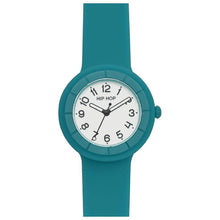 Ura ženska Hip Hop HWU1114 (Ø 36 mm) (Ø 44 mm) (Ø 34 mm) - Shopper.si