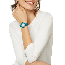 V7H1569A8DC53BC21F3F60DEF514BABA08DR5324753P4